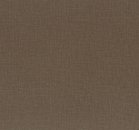 Фото Casamance La Toile (74561732)