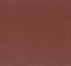 Фото Casamance La Toile (74563364)