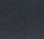Фото Casamance La Toile (74564996)