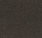 Фото Casamance La Toile (74562242)