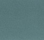 Фото Casamance La Toile (74563874)