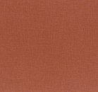 Фото Casamance La Toile (74562752)
