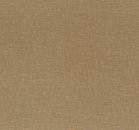 Фото Casamance La Toile (74561630)