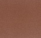 Фото Casamance La Toile (74563262)