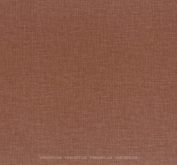 Фото Casamance La Toile (74563262)