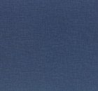 Фото Casamance La Toile (74564894)