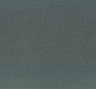 Фото Casamance La Toile (74563722)