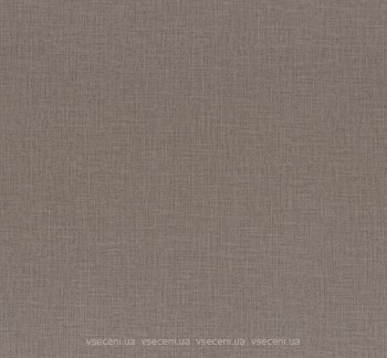 Фото Casamance La Toile (74561018)