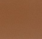 Фото Casamance La Toile (74562650)
