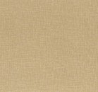 Фото Casamance La Toile (74561528)
