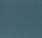 Фото Casamance La Toile (74564792)