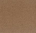 Фото Casamance La Toile (74562038)