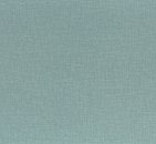 Фото Casamance La Toile (74563670)
