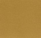 Фото Casamance La Toile (74562548)