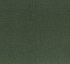 Фото Casamance La Toile (74564180)