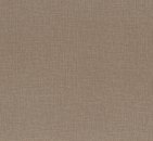 Фото Casamance La Toile (74561426)
