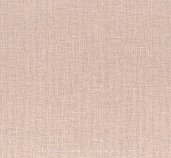 Фото Casamance La Toile (74563058)