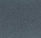 Фото Casamance La Toile (74564690)