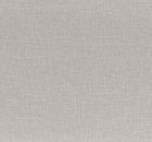 Фото Casamance La Toile (74560304)