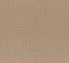 Фото Casamance La Toile (74561936)