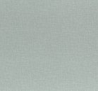 Фото Casamance La Toile (74563568)