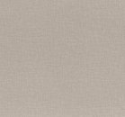Фото Casamance La Toile (74560814)