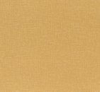 Фото Casamance La Toile (74562446)
