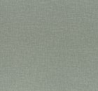 Фото Casamance La Toile (74564078)