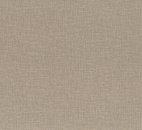 Фото Casamance La Toile (74561324)