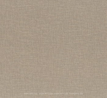 Фото Casamance La Toile (74561324)