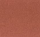 Фото Casamance La Toile (74562956)