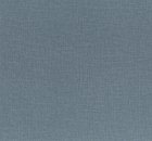 Фото Casamance La Toile (74564588)