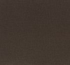Фото Casamance La Toile (74561834)