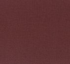 Фото Casamance La Toile (74563466)