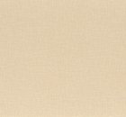 Фото Casamance La Toile (74562344)