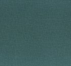 Фото Casamance La Toile (74563976)