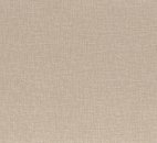 Фото Casamance La Toile (74561222)