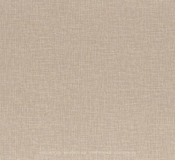 Фото Casamance La Toile (74561222)