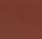 Фото Casamance La Toile (74562854)