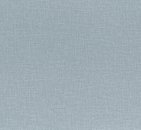 Фото Casamance La Toile (74564486)