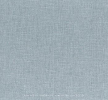 Фото Casamance La Toile (74564486)