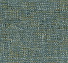 Фото Casamance La Toile (74575316)