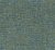 Фото Casamance La Toile (74575316)