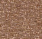 Фото Casamance La Toile (74575214)
