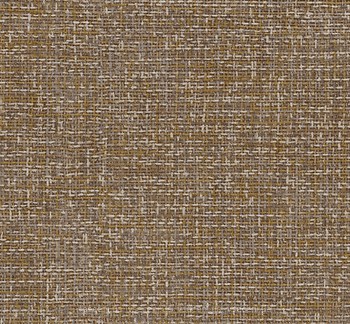 Фото Casamance La Toile (74575112)