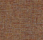 Фото Casamance La Toile (74575010)