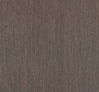 Фото Casamance Le Bois (74851426)