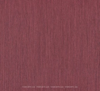 Фото Casamance Le Bois (74853058)