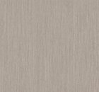 Фото Casamance Le Bois (74850814)