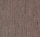 Фото Casamance Le Bois (74851324)